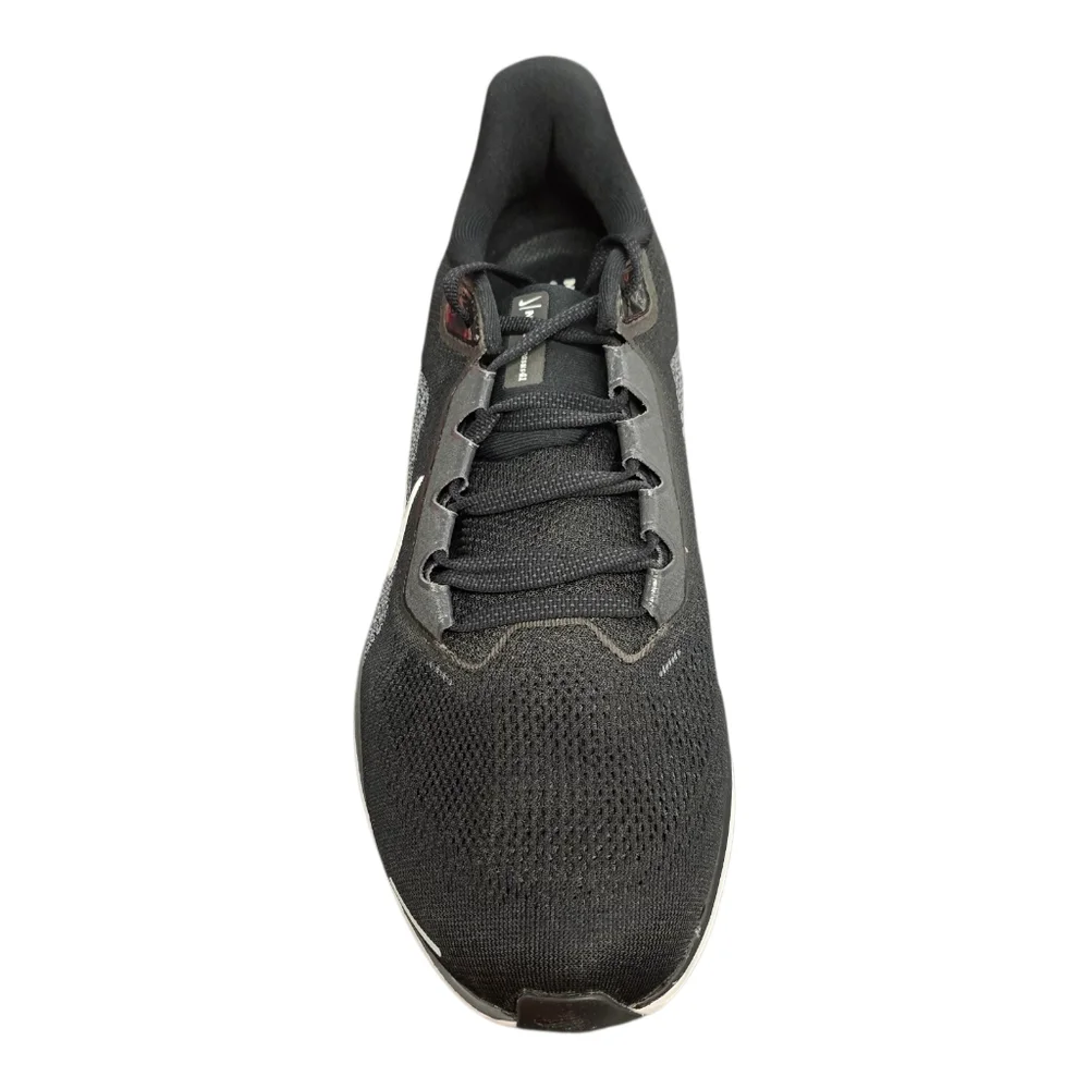adidas Subzone Basketball Shoes Mens Size's Black Core Carbon IH3423